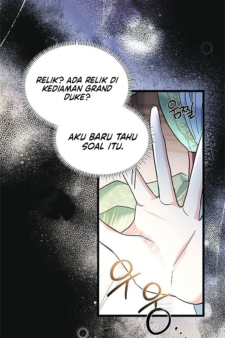 Chapter 33 - halaman 57