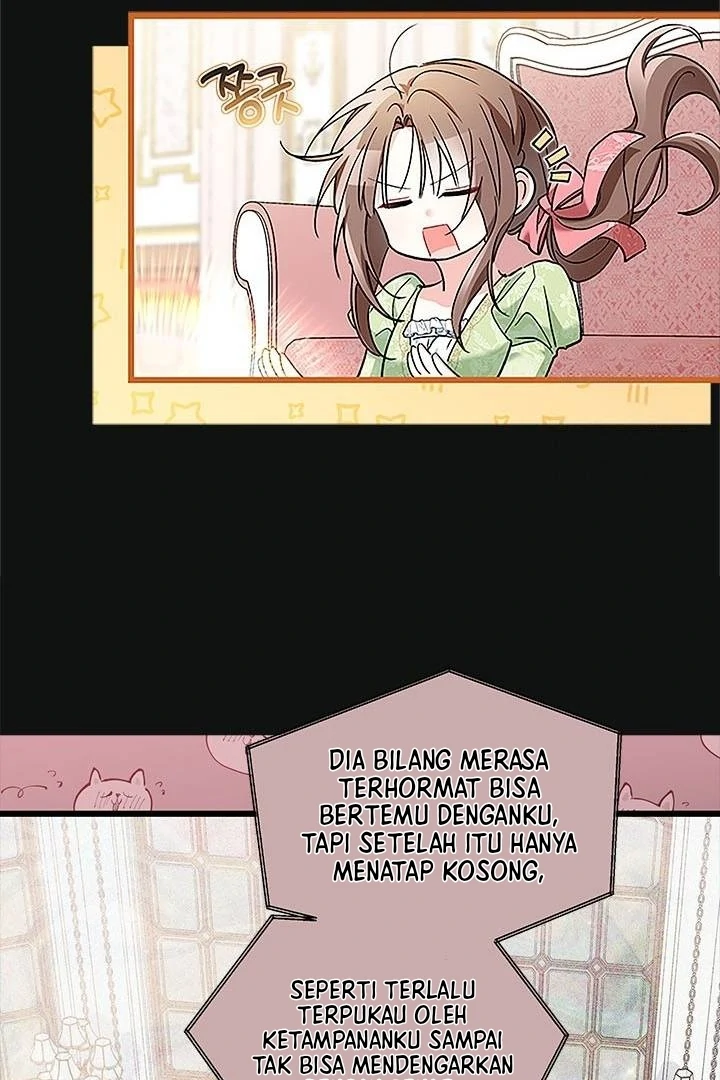 Chapter 33 - halaman 59