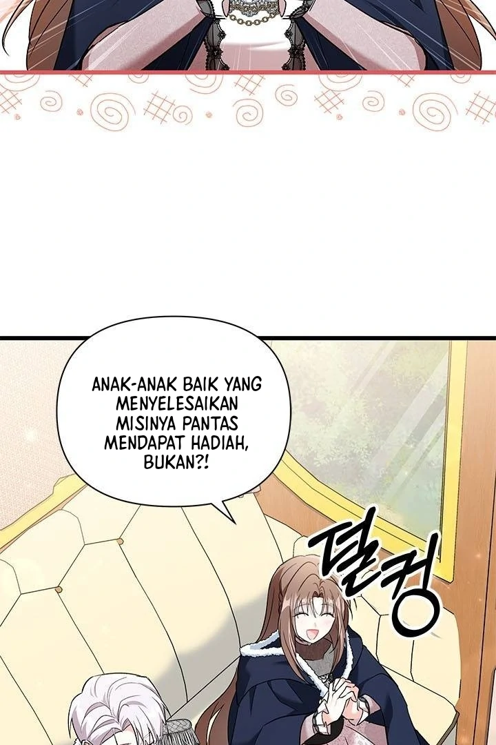 Chapter 33 - halaman 7