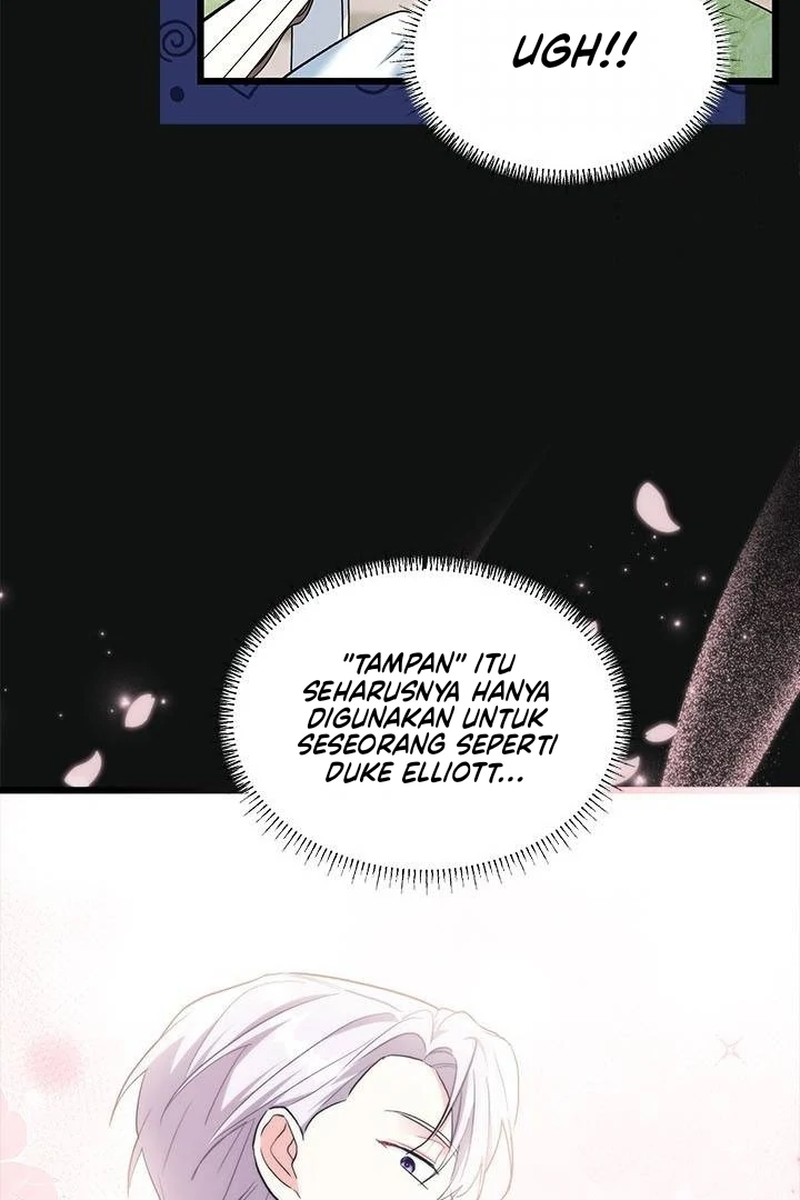 Chapter 33 - halaman 62