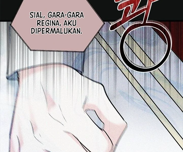 Chapter 33 - halaman 65