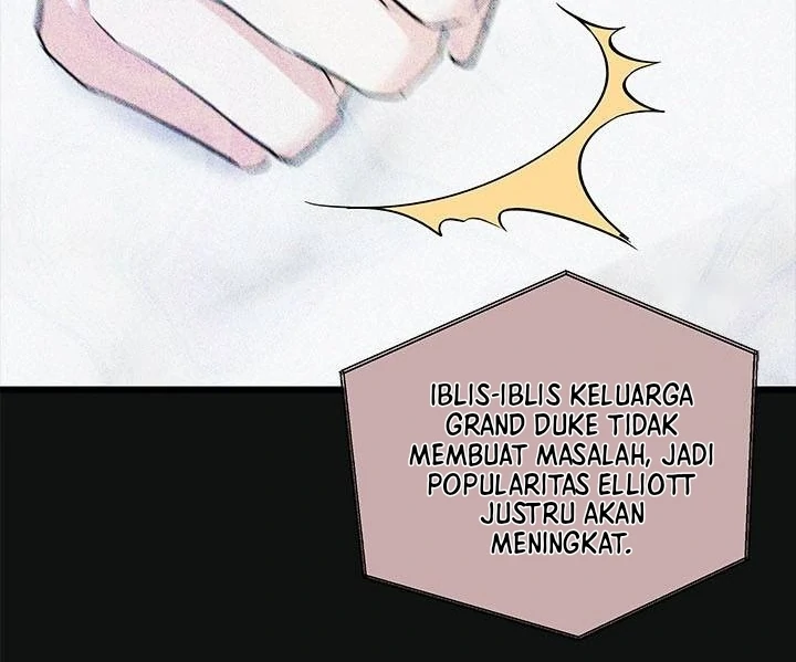 Chapter 33 - halaman 66