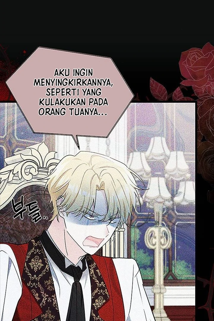Chapter 33 - halaman 67