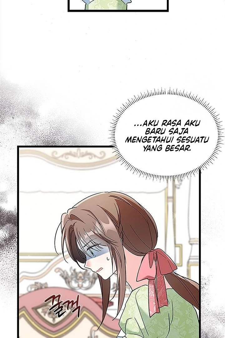 Chapter 33 - halaman 72