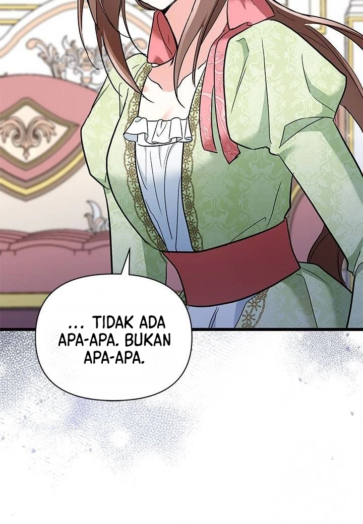 Chapter 33 - halaman 77
