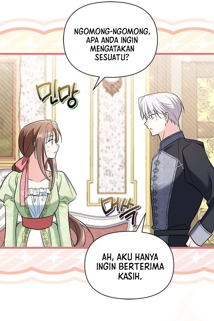 Chapter 33 - halaman 78