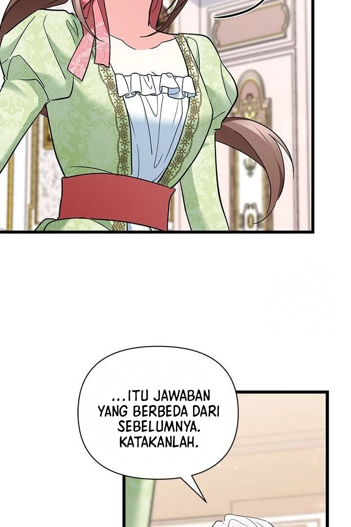 Chapter 33 - halaman 82
