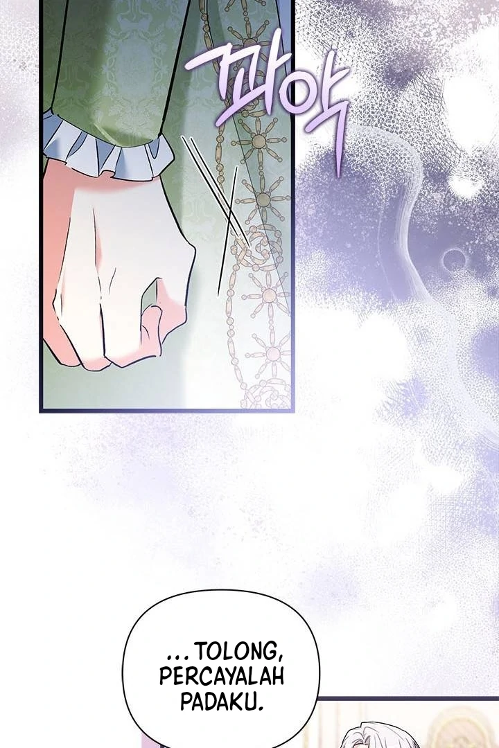 Chapter 33 - halaman 85