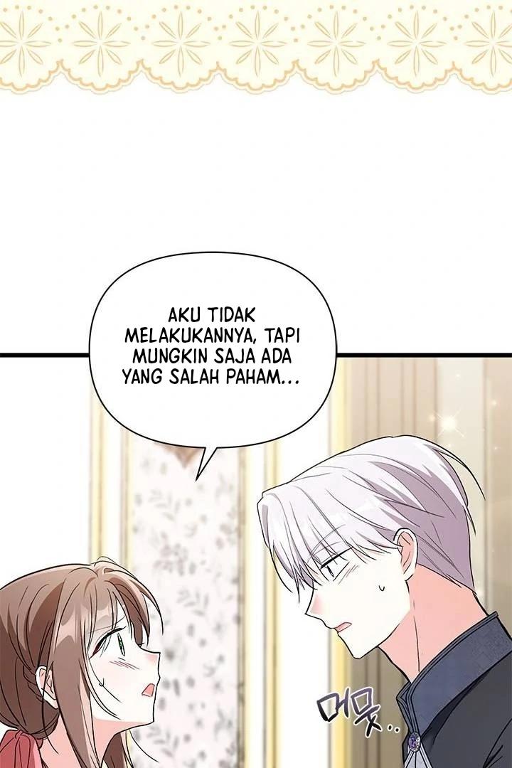 Chapter 33 - halaman 90
