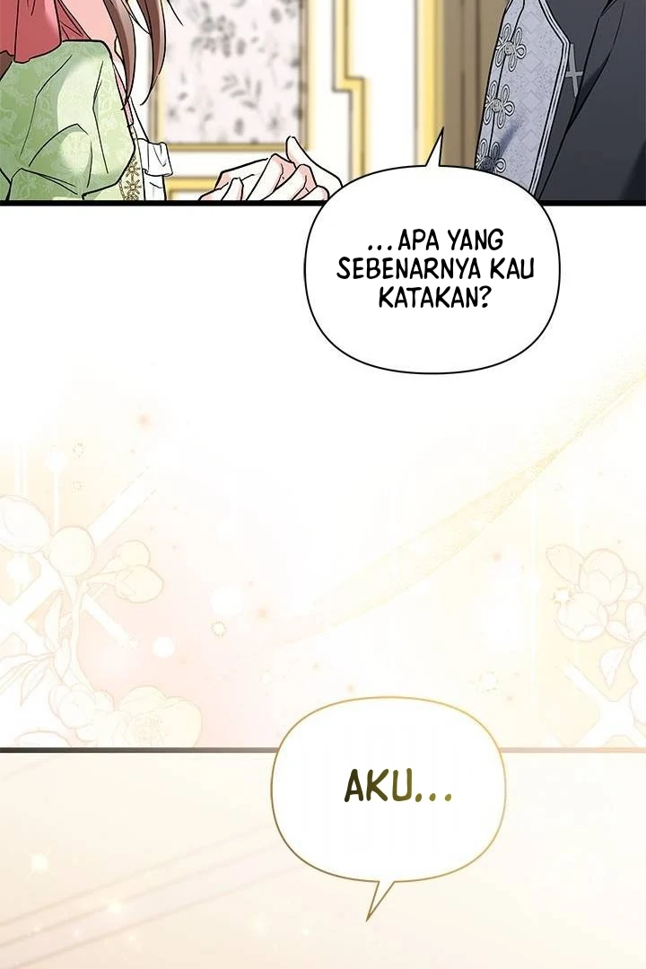 Chapter 33 - halaman 91
