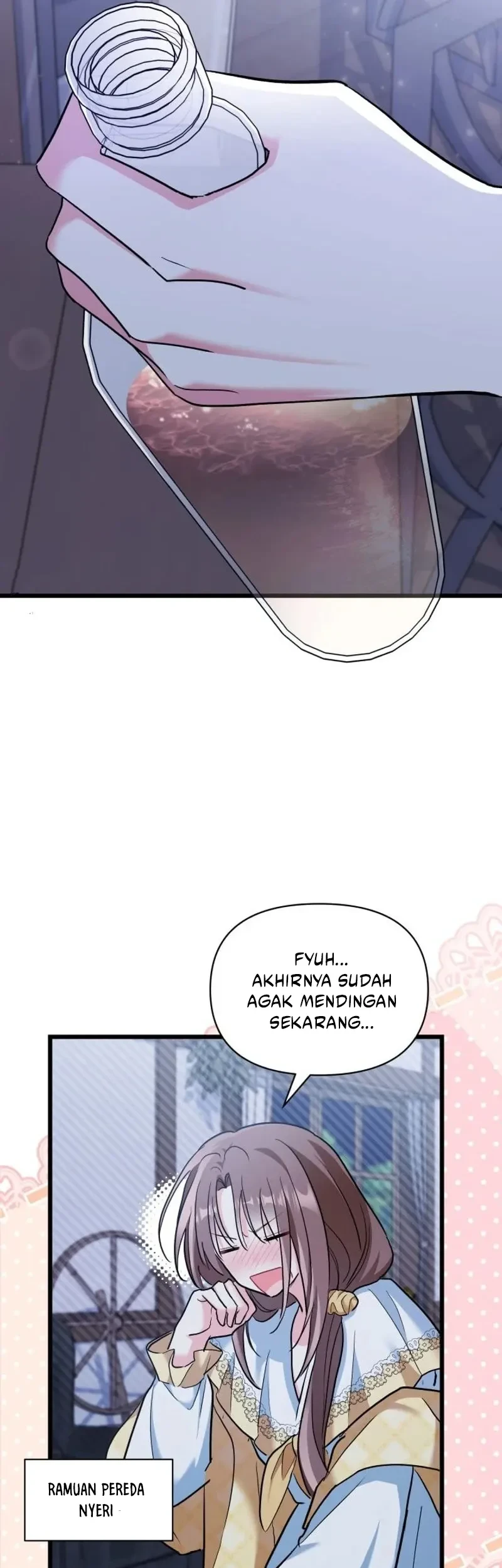 Chapter 34 - halaman 35