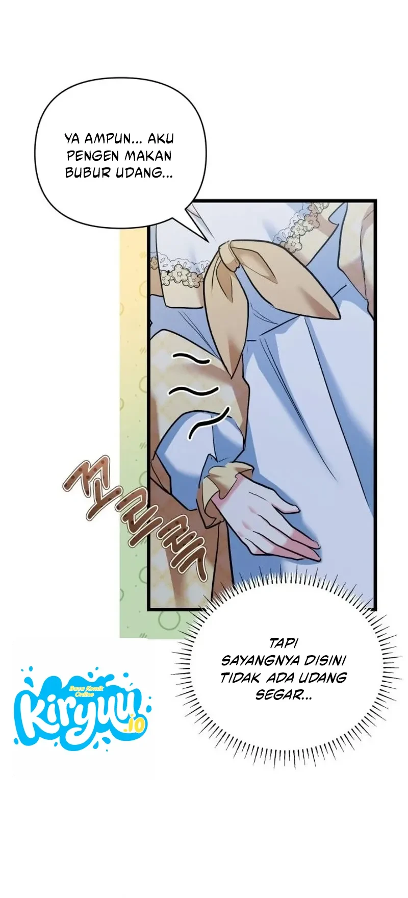 Chapter 34 - halaman 37