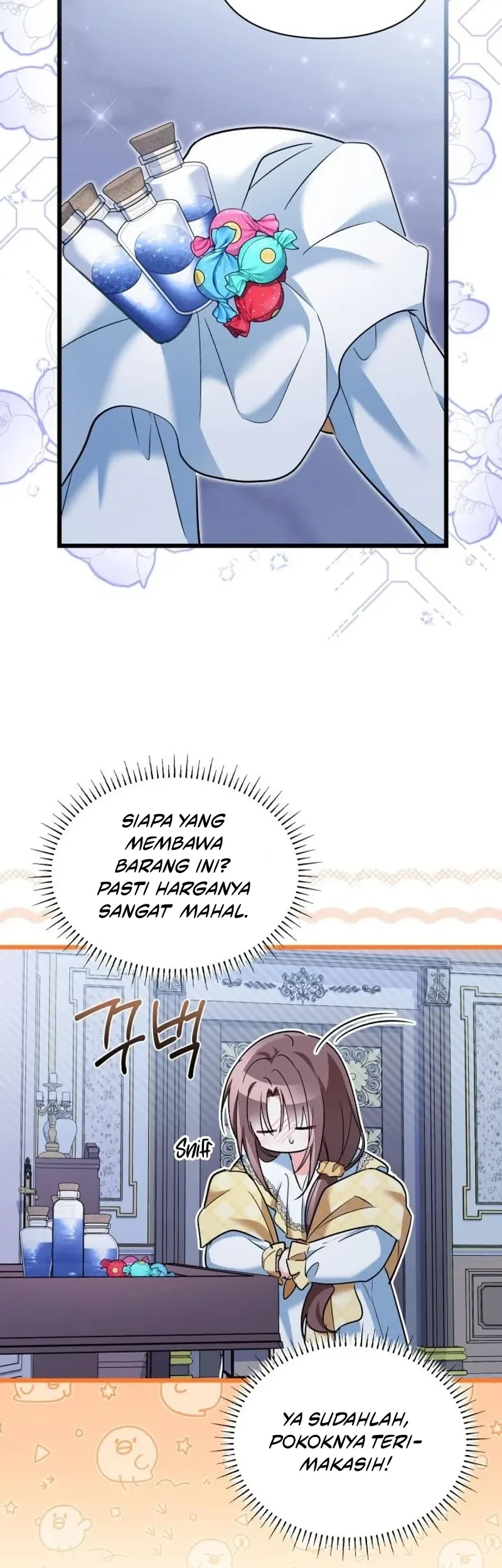 Chapter 34 - halaman 44