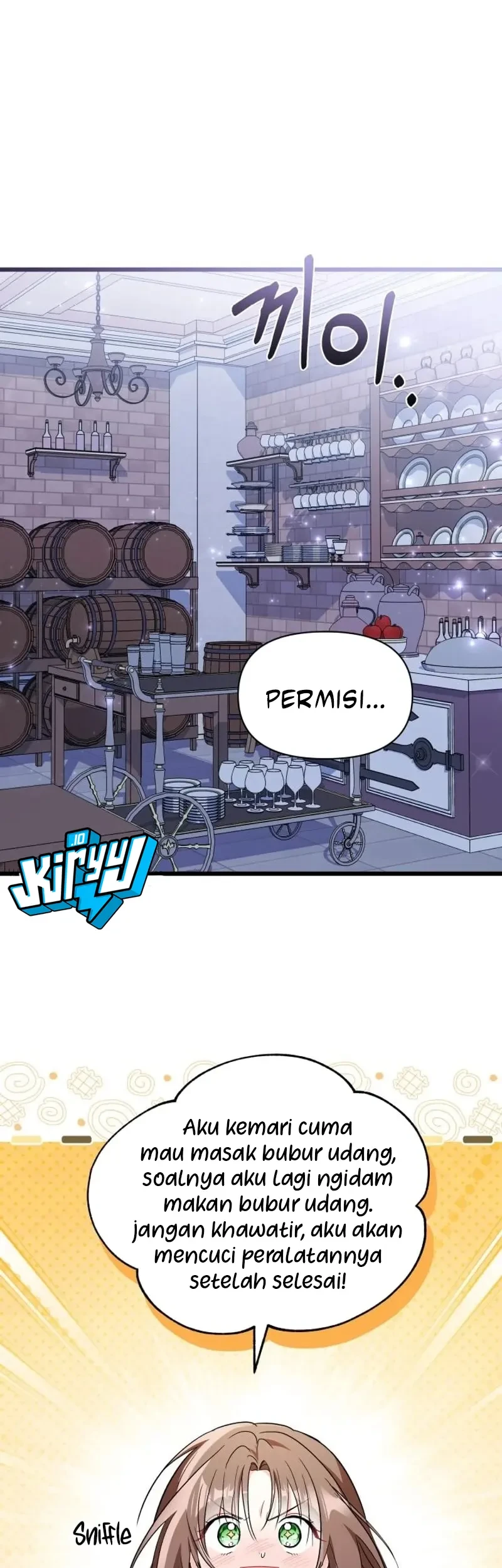 Chapter 34 - halaman 46