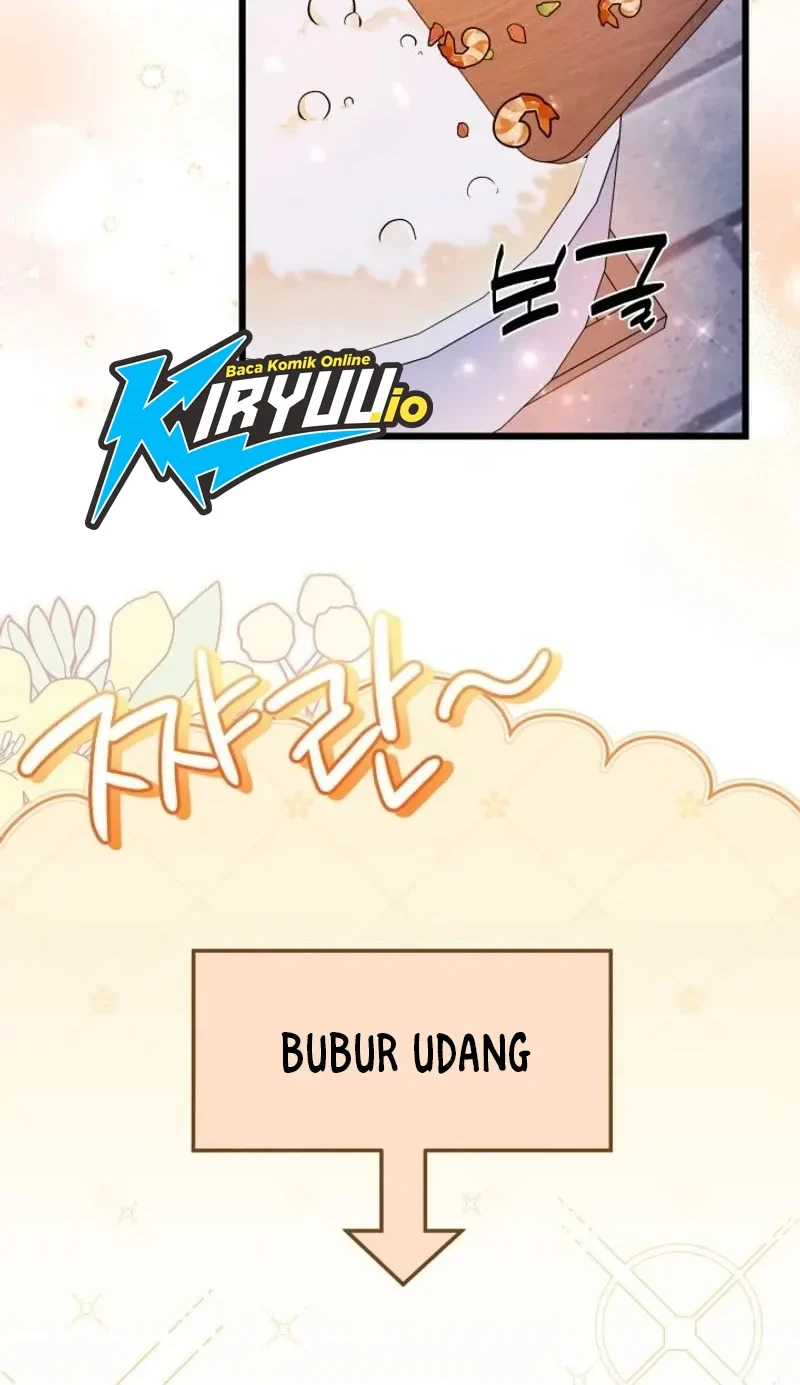 Chapter 34 - halaman 49