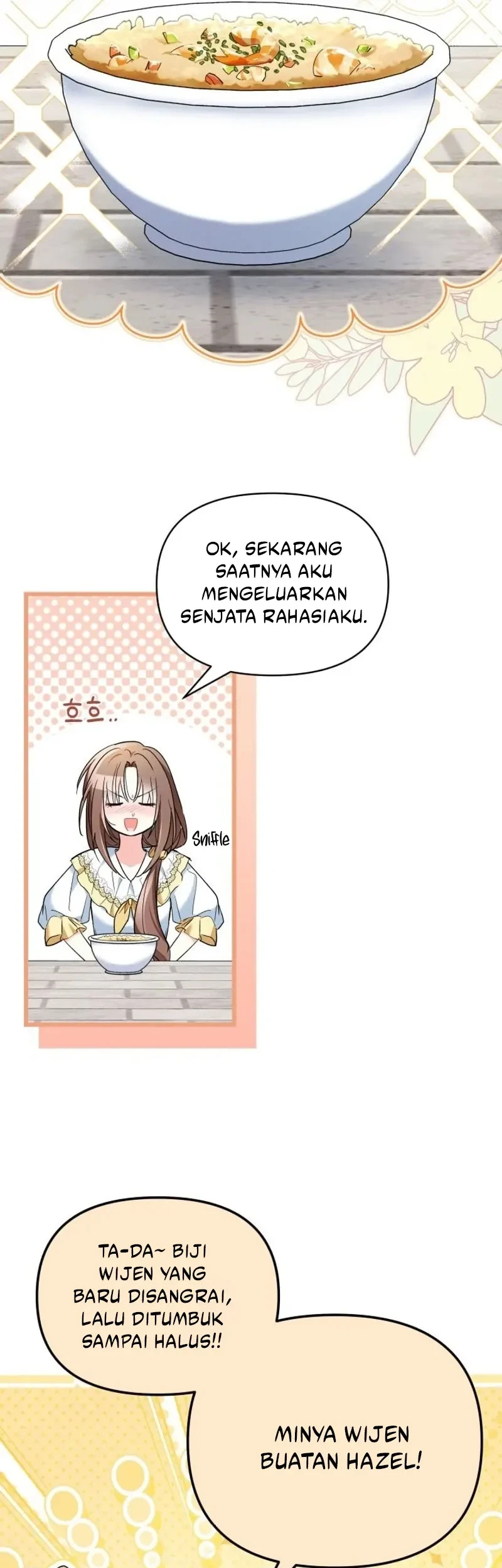 Chapter 34 - halaman 50
