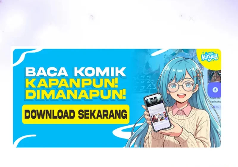 Chapter 34 - halaman 57