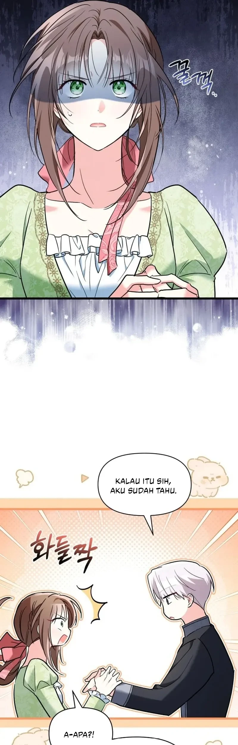 Chapter 34 - halaman 7