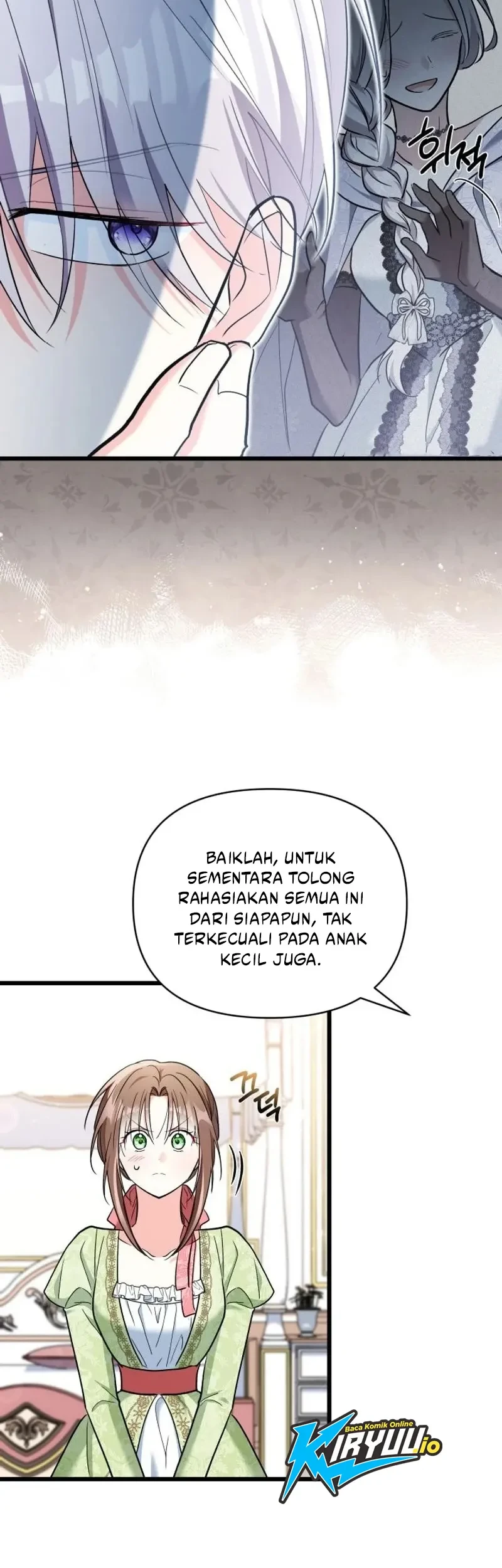 Chapter 34 - halaman 13