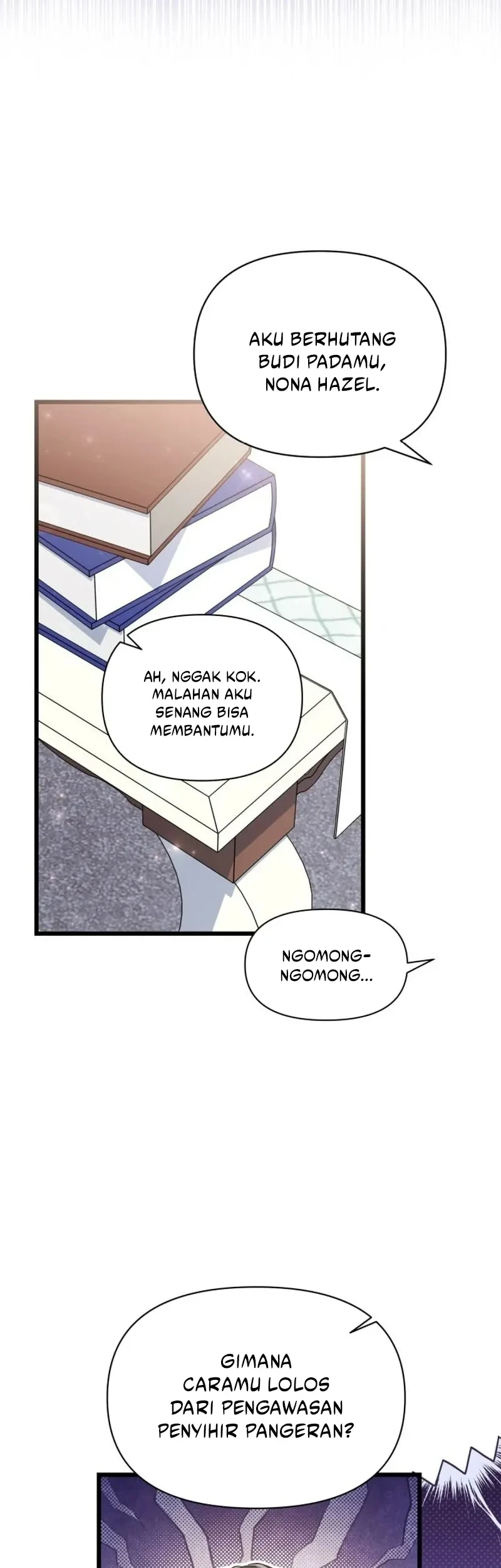 Chapter 34 - halaman 16
