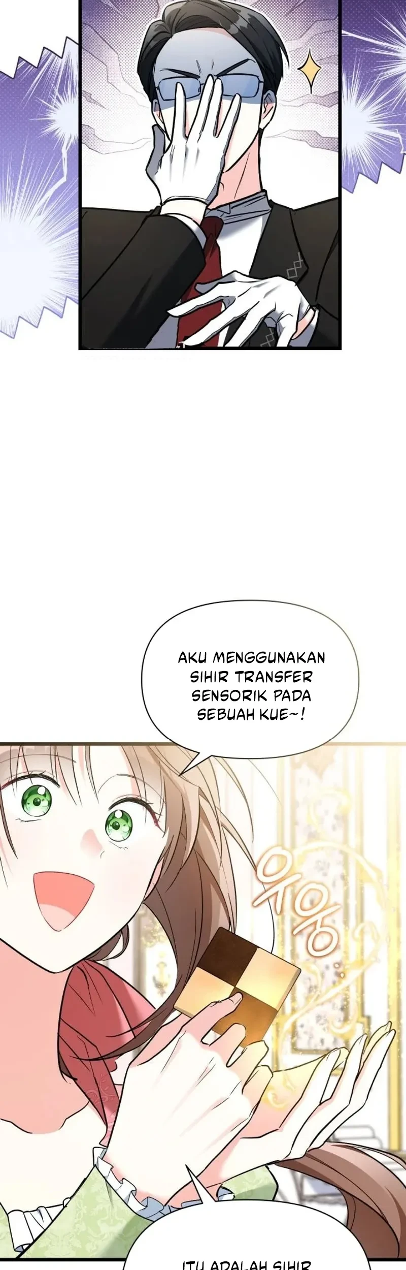 Chapter 34 - halaman 17