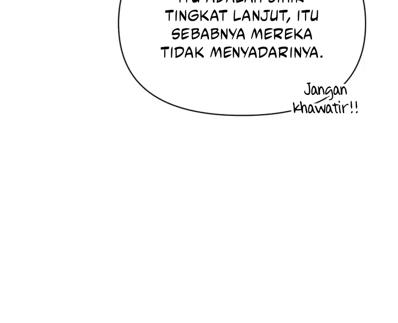 Chapter 34 - halaman 18