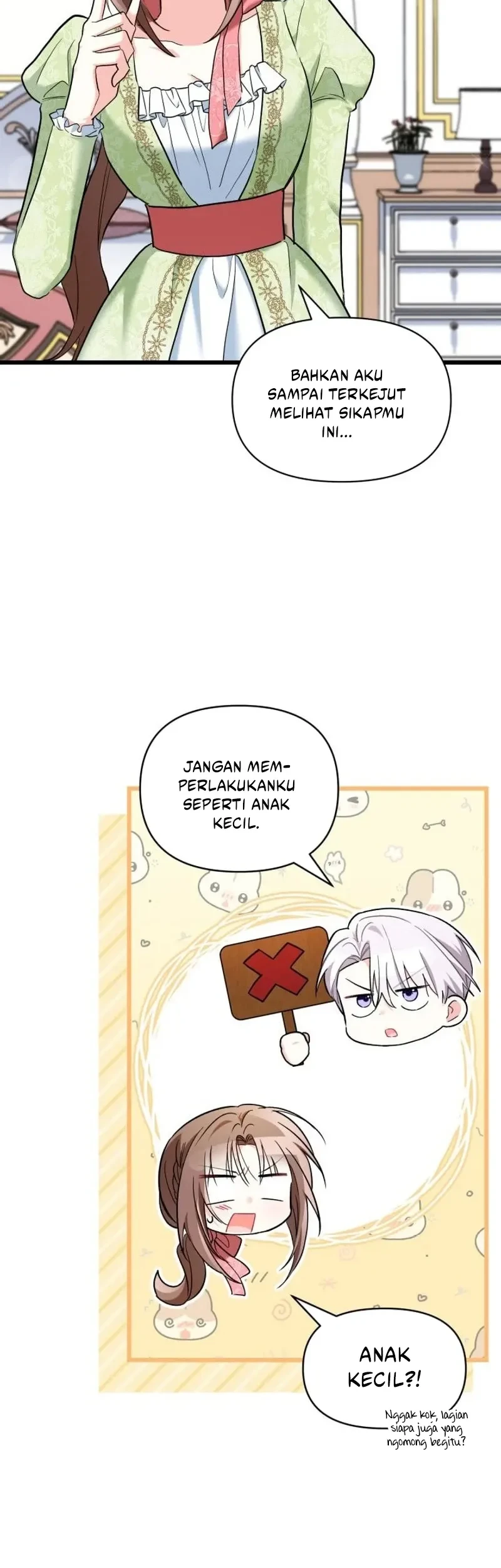 Chapter 34 - halaman 21