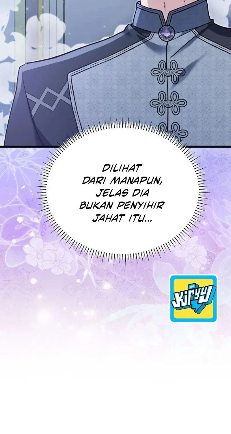 Chapter 34 - halaman 26