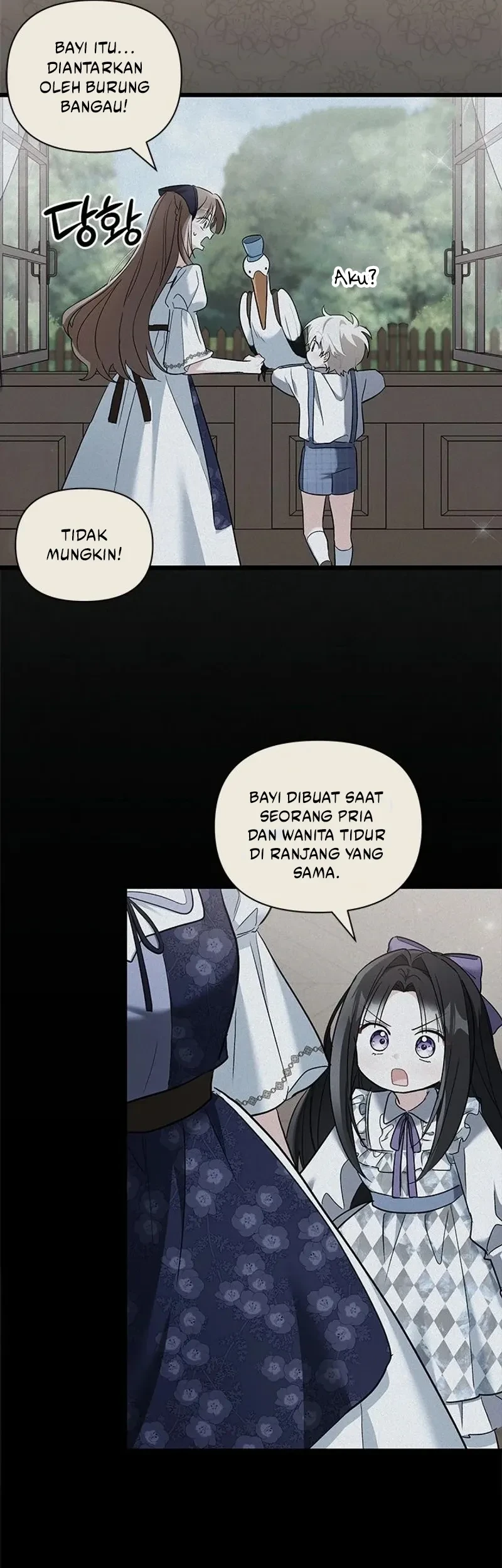 Chapter 35 - halaman 34