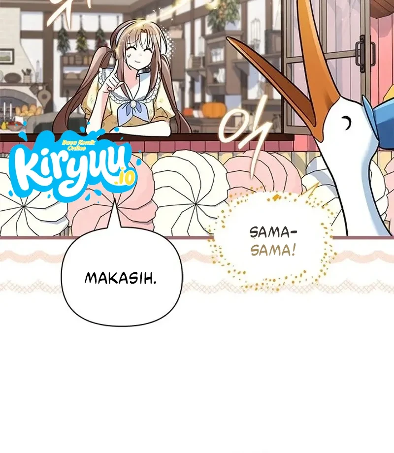 Chapter 35 - halaman 37