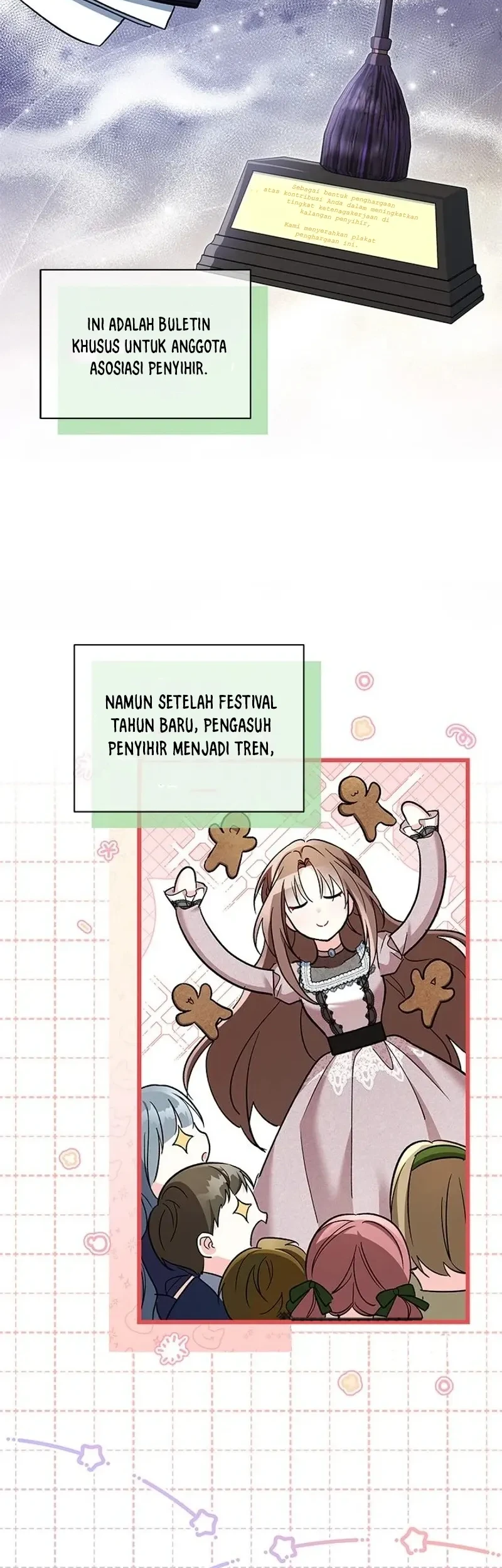 Chapter 35 - halaman 39