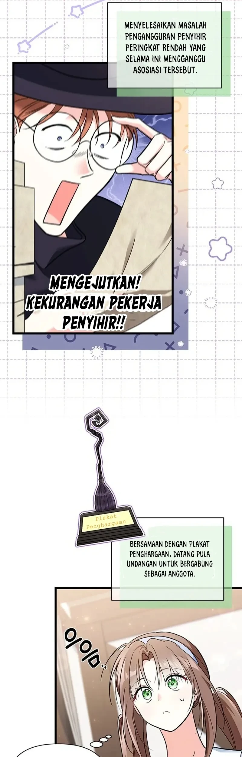 Chapter 35 - halaman 40