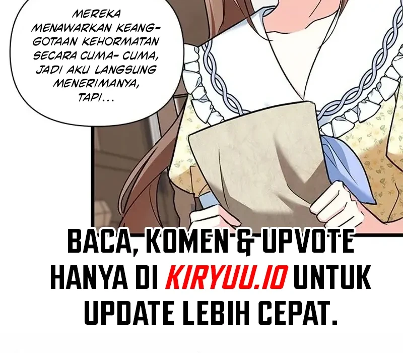 Chapter 35 - halaman 41