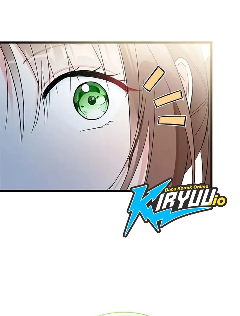 Chapter 35 - halaman 45