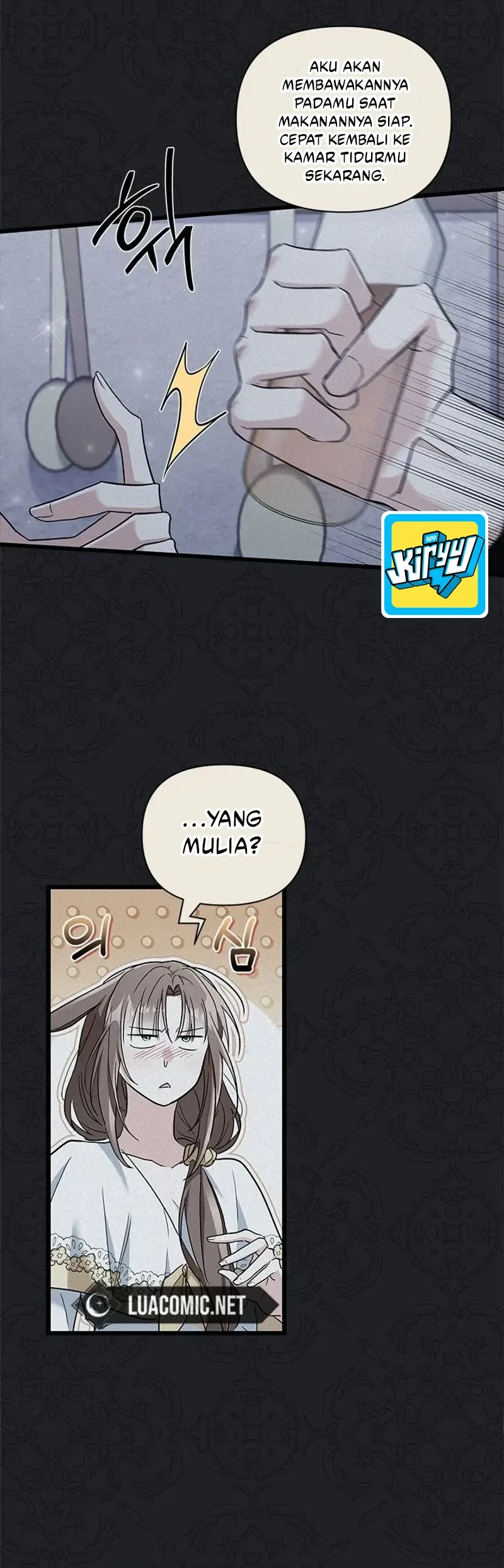 Chapter 35 - halaman 5