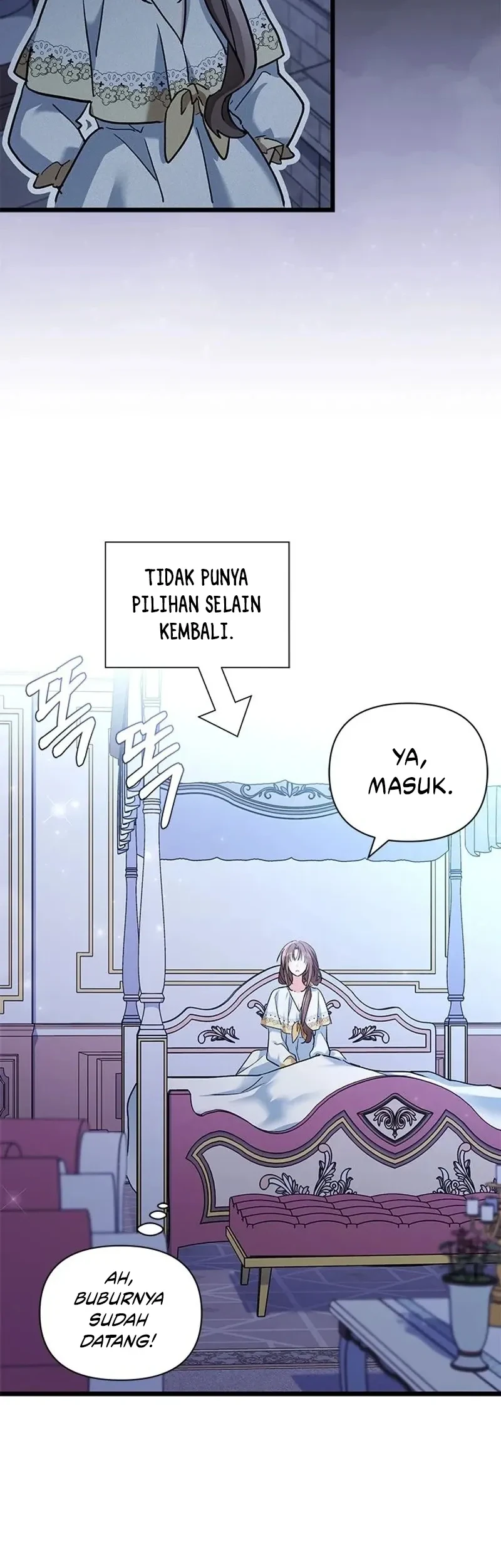 Chapter 35 - halaman 7