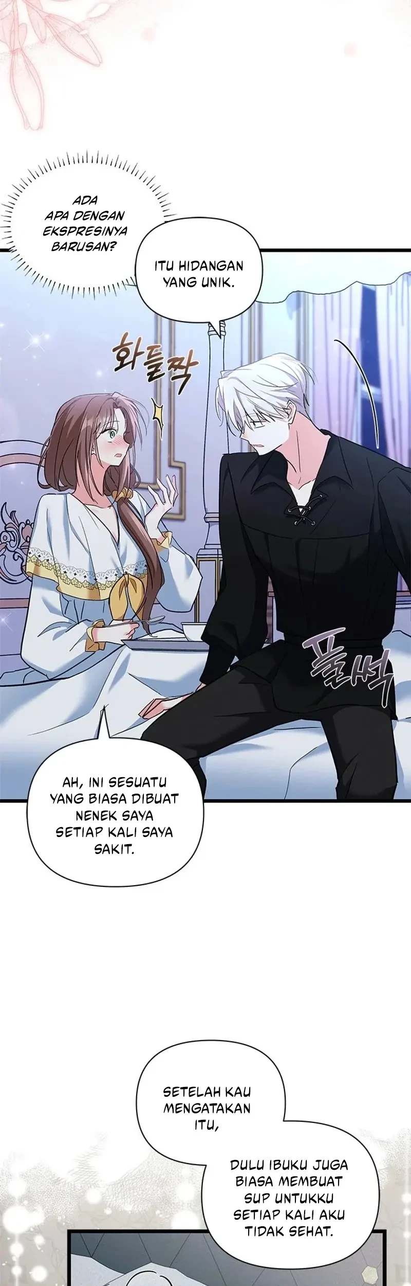 Chapter 35 - halaman 14