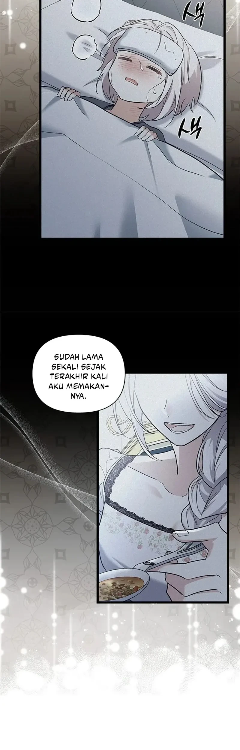 Chapter 35 - halaman 15