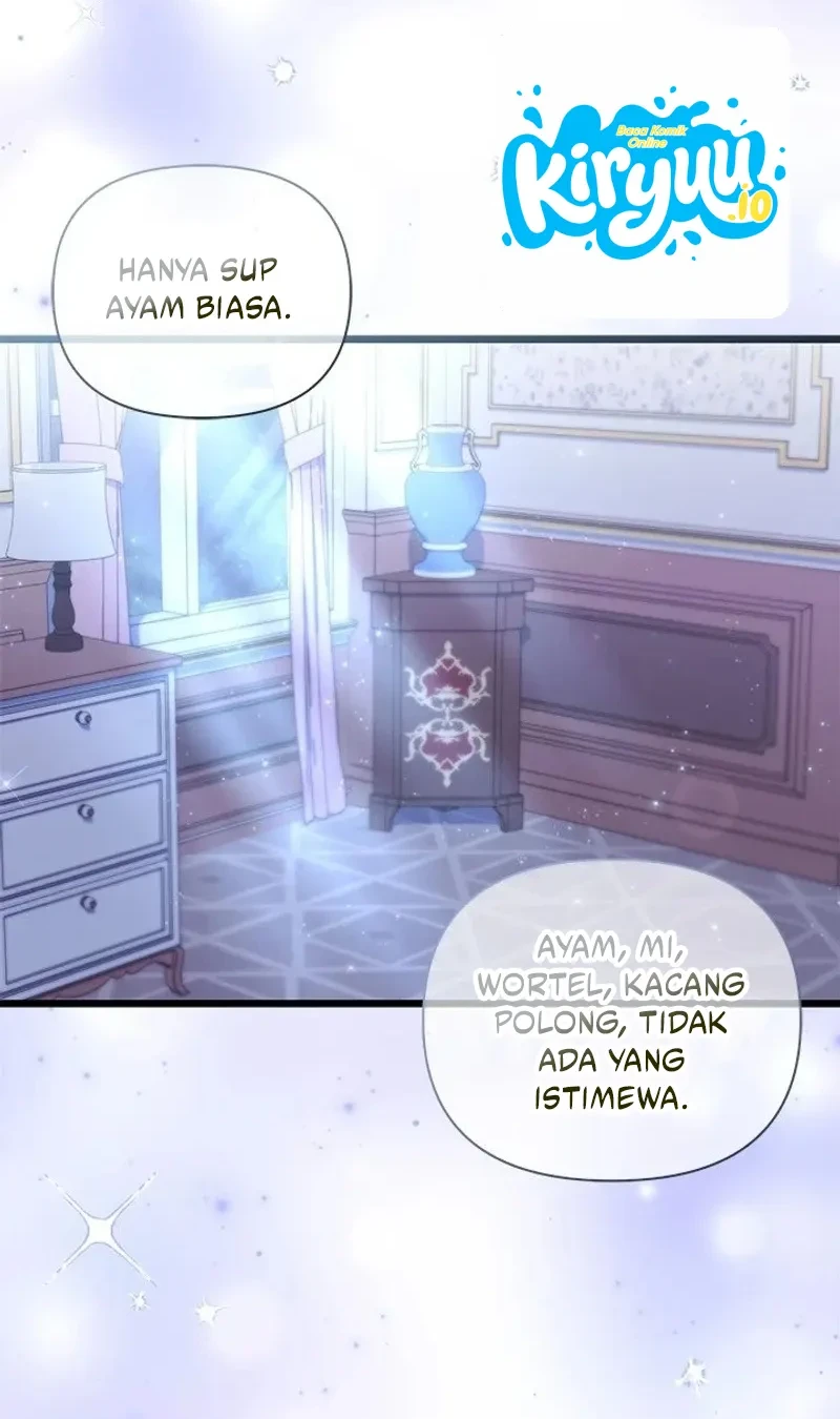 Chapter 35 - halaman 17