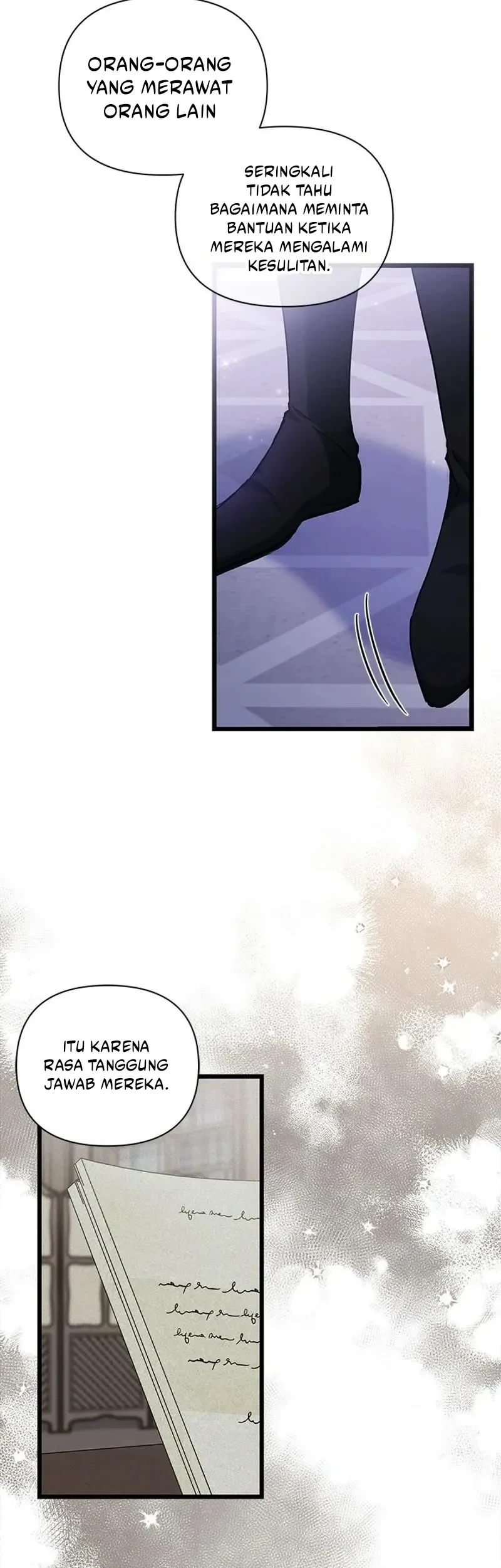Chapter 35 - halaman 24