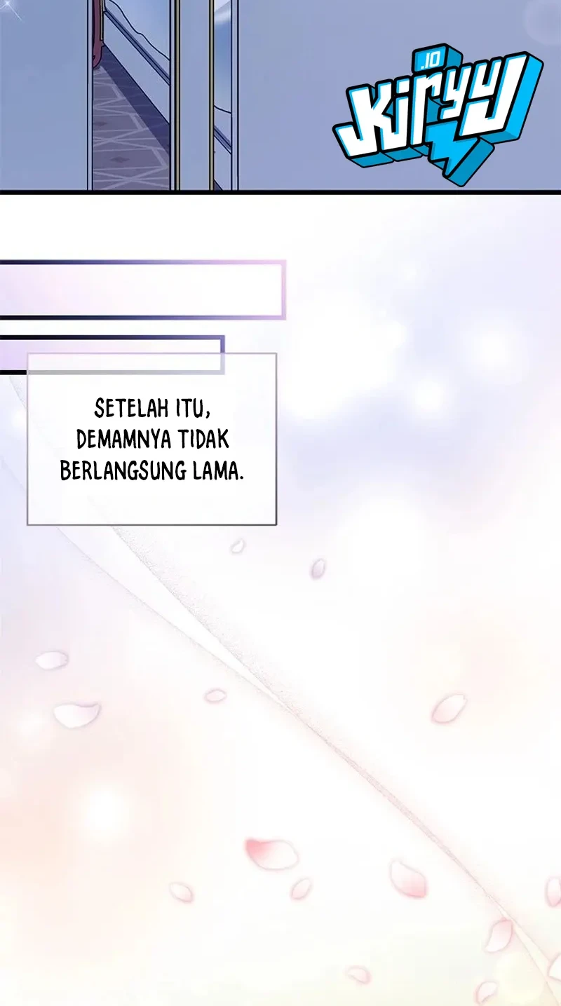 Chapter 35 - halaman 29