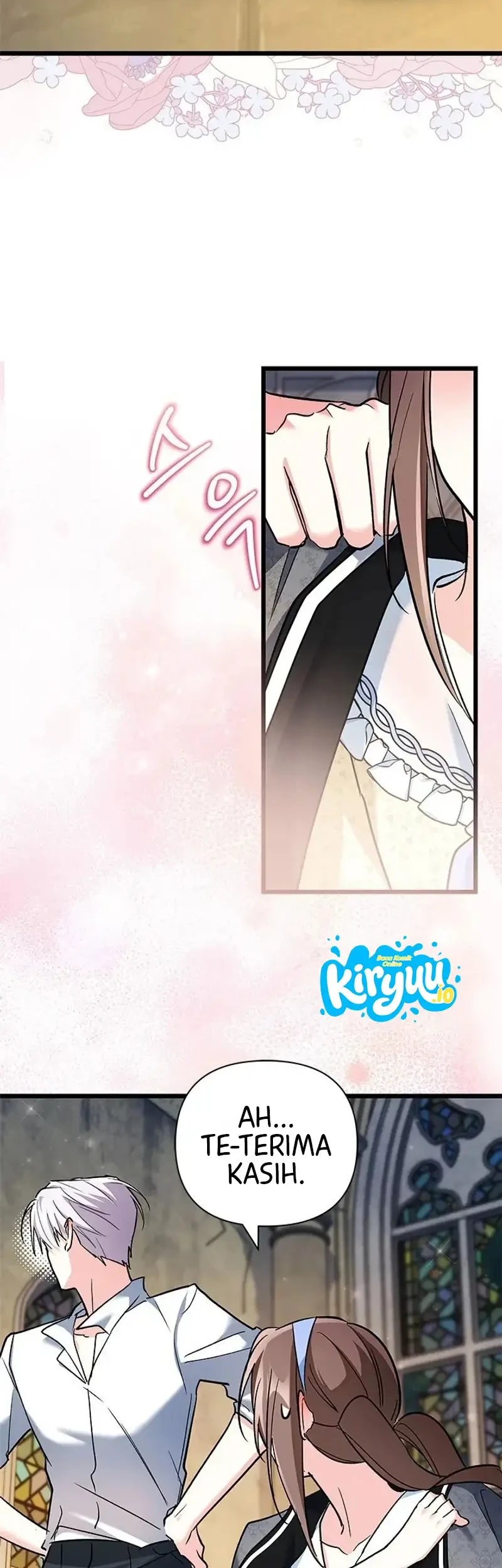 Chapter 36 - halaman 31