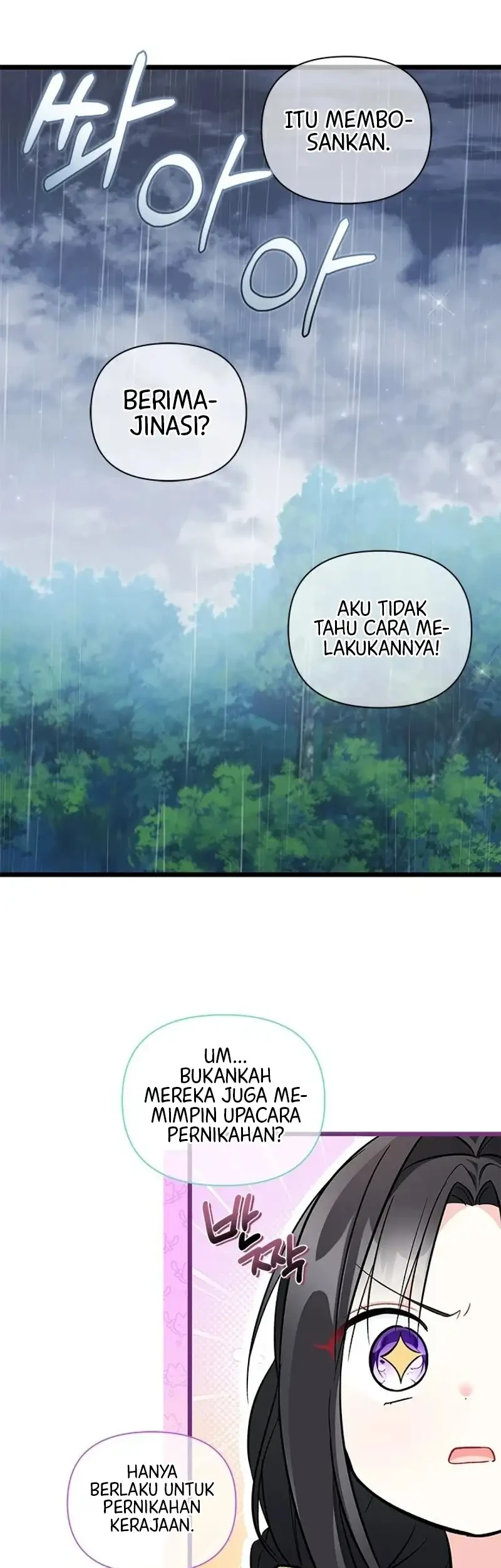 Chapter 36 - halaman 35