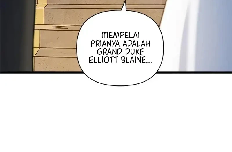 Chapter 36 - halaman 37