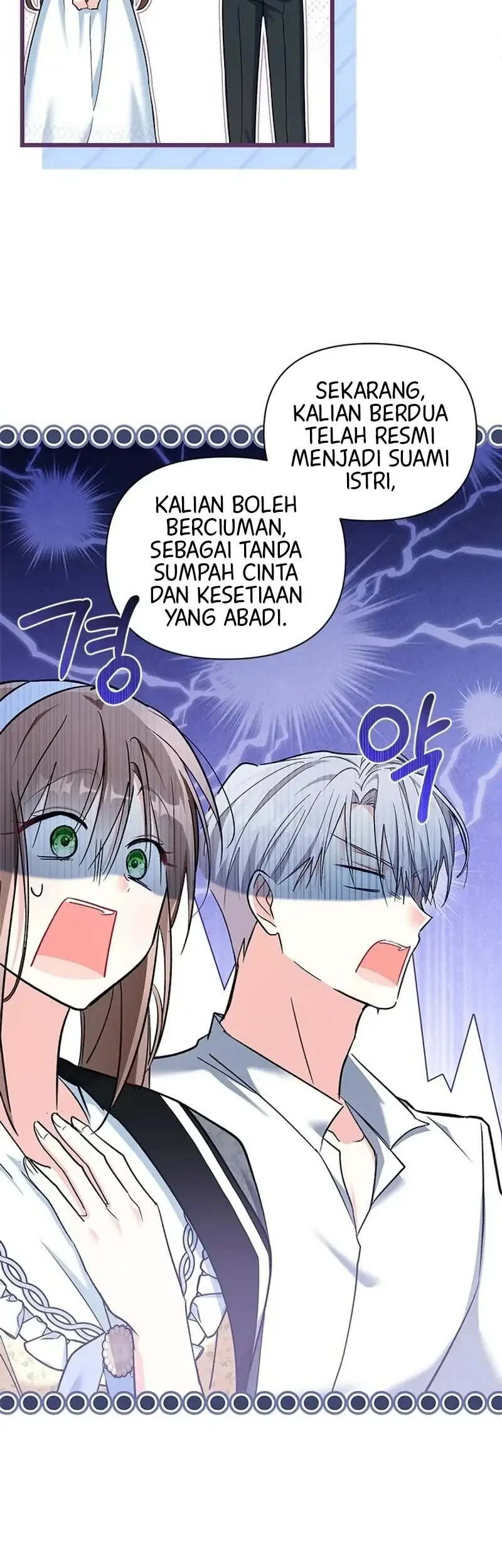Chapter 36 - halaman 40