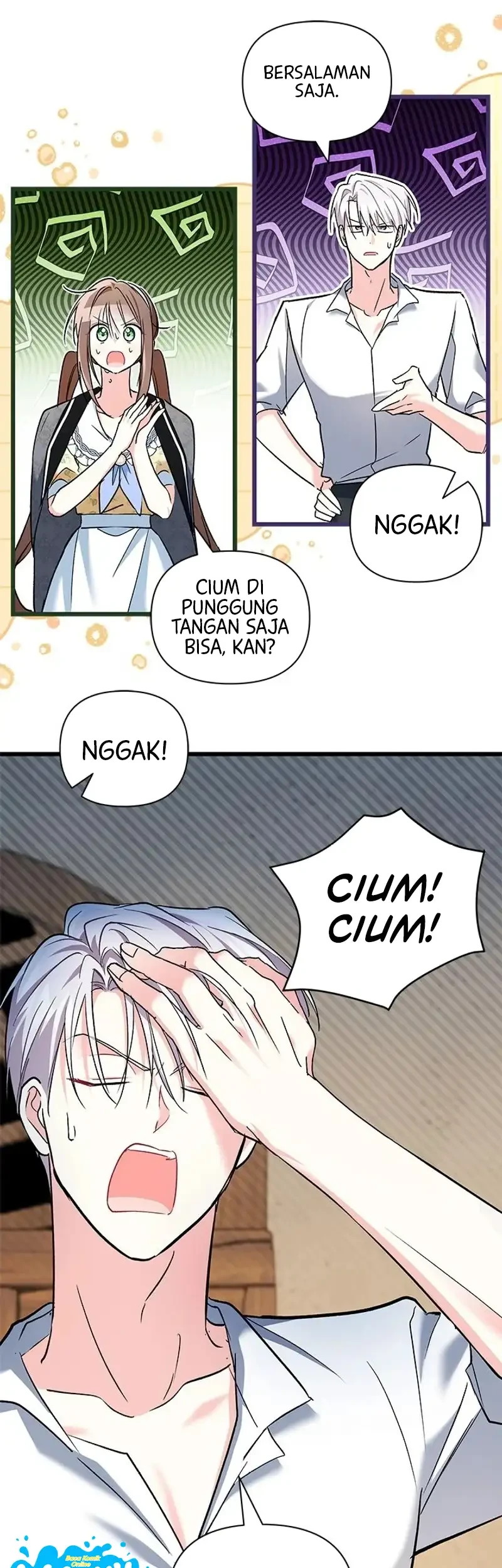 Chapter 36 - halaman 42