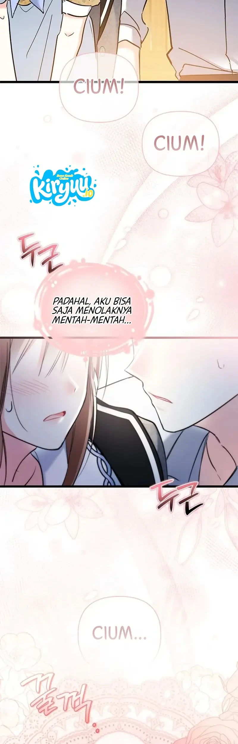 Chapter 36 - halaman 45
