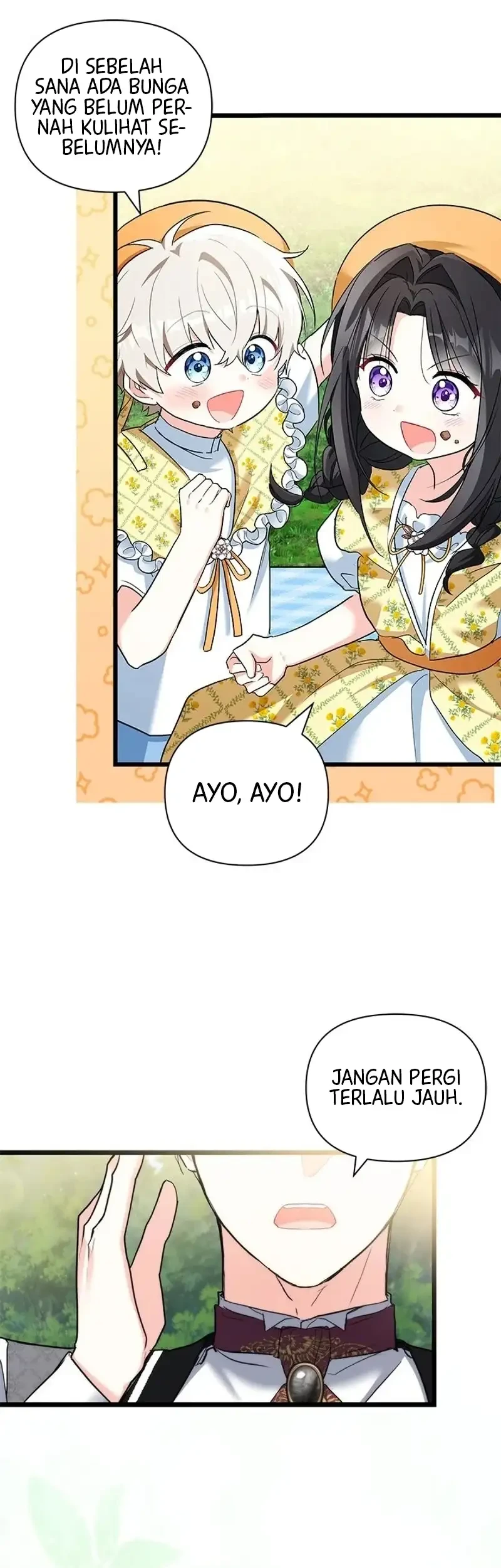 Chapter 36 - halaman 5