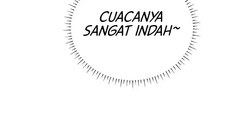 Chapter 36 - halaman 7