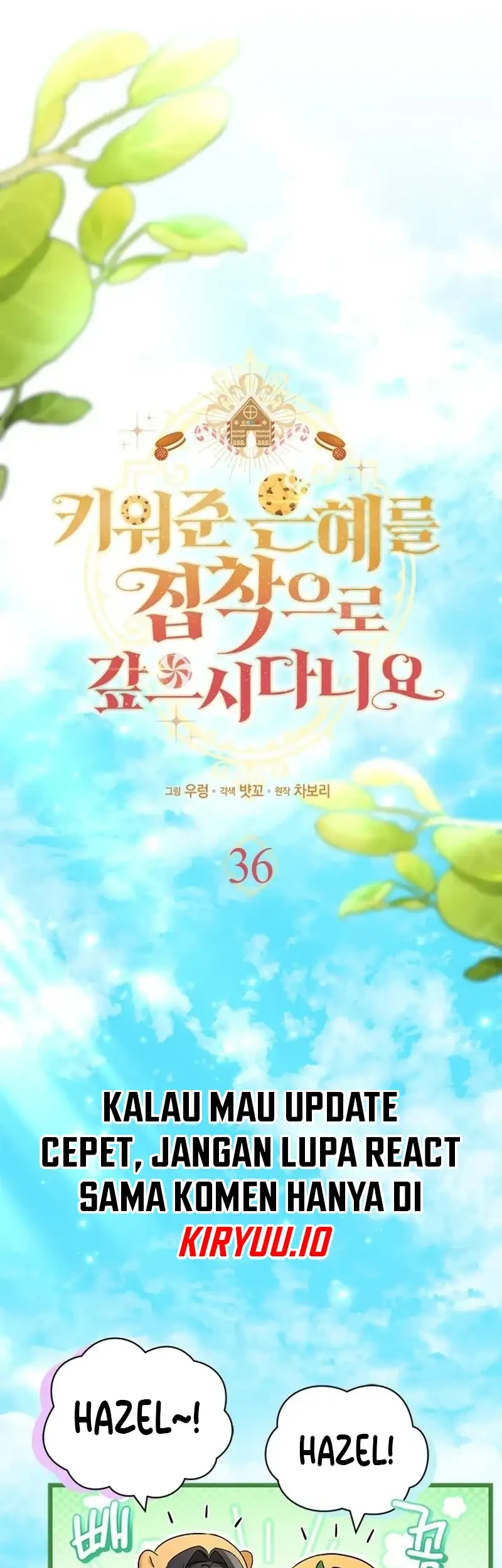 Chapter 36 - halaman 8